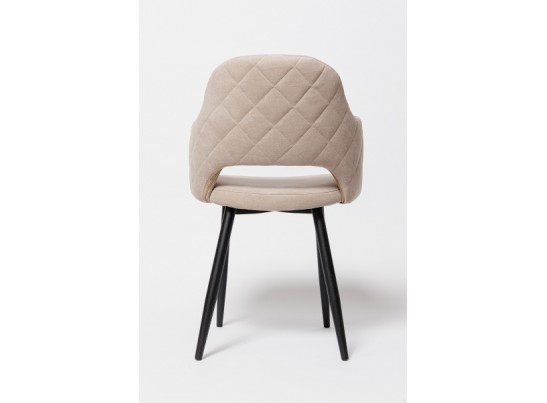 Стул К 14 в Ростове-на-Дону