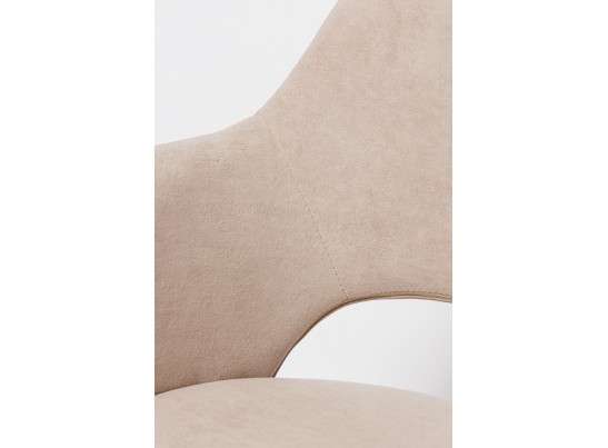 Стул К 14 в Ростове-на-Дону