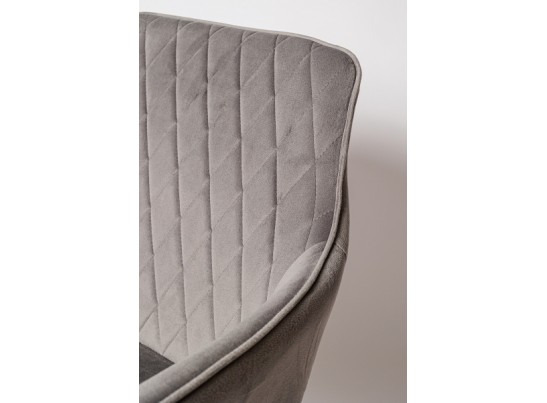 Кресло ОКС 555 в Ростове-на-Дону