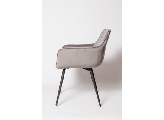 Кресло ОКС 555 в Ростове-на-Дону