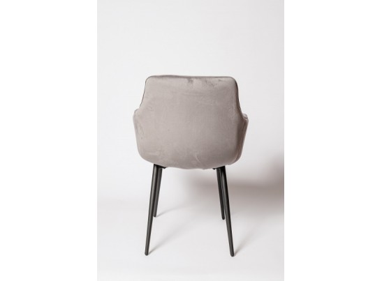 Кресло ОКС 555 в Ростове-на-Дону