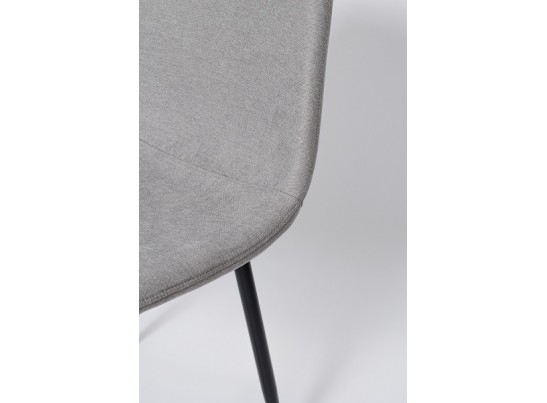 Стул XS2441 в Ростове-на-Дону