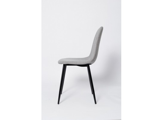 Стул XS2441 в Ростове-на-Дону