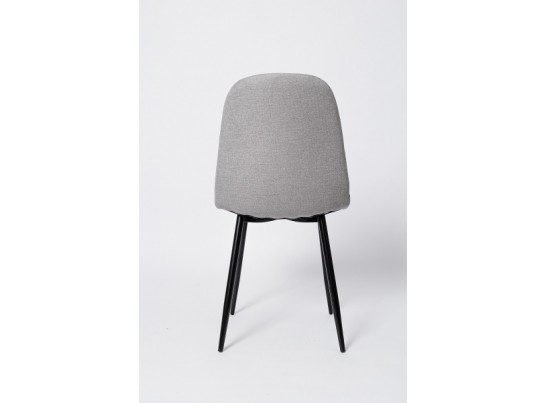 Стул XS2441 в Ростове-на-Дону