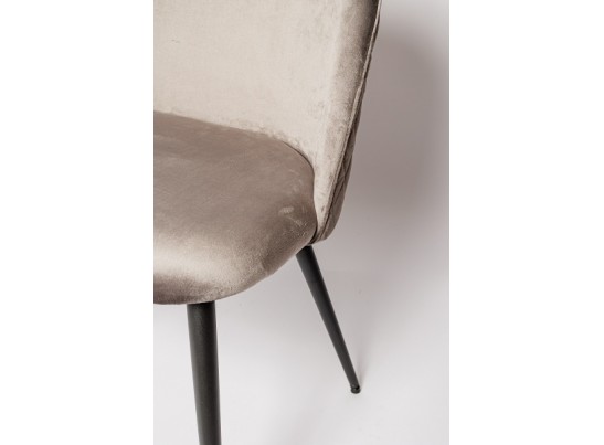 Стул С 820 в Ростове-на-Дону