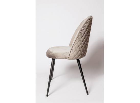 Стул С 820 в Ростове-на-Дону