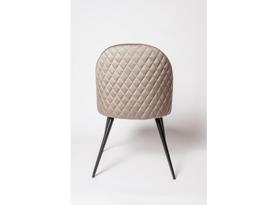 Стул С 820 в Ростове-на-Дону