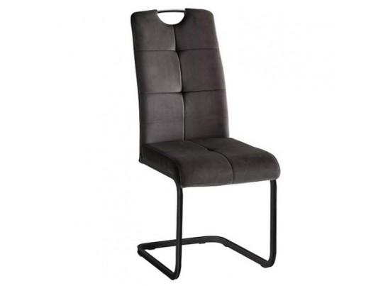 Стул ОКС-1060Н