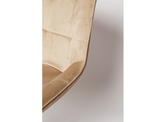 Кресло НОС-1022 в Ростове-на-Дону