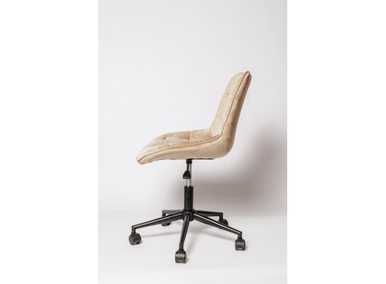 Кресло НОС-1022 в Ростове-на-Дону