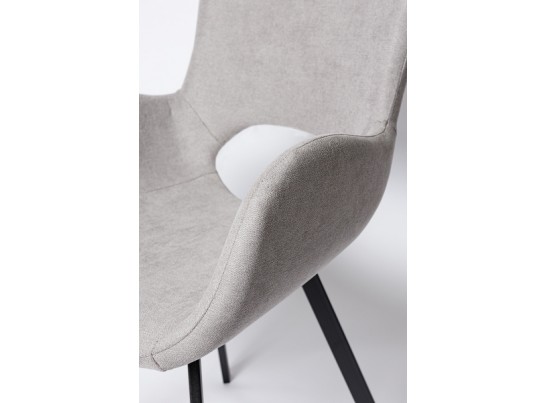 Стул DC-2184S в Ростове-на-Дону