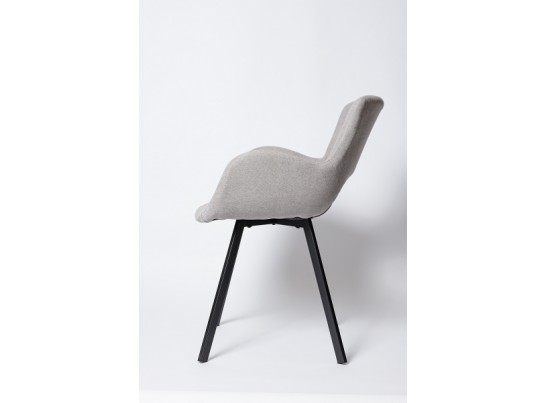 Стул DC-2184S в Ростове-на-Дону