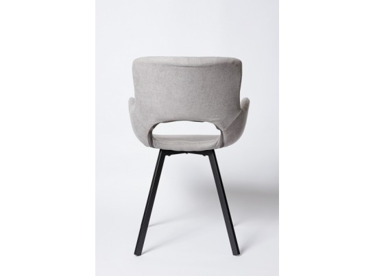 Стул DC-2184S в Ростове-на-Дону