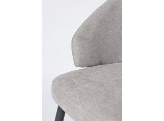 Стул DC-2197 в Ростове-на-Дону