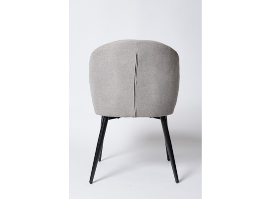 Стул DC-2197 в Ростове-на-Дону