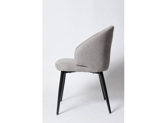 Стул DC-2197 в Ростове-на-Дону