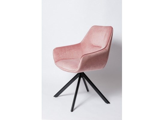 Стул DC-2129R в Ростове-на-Дону