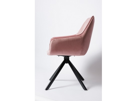 Стул DC-2129R в Ростове-на-Дону