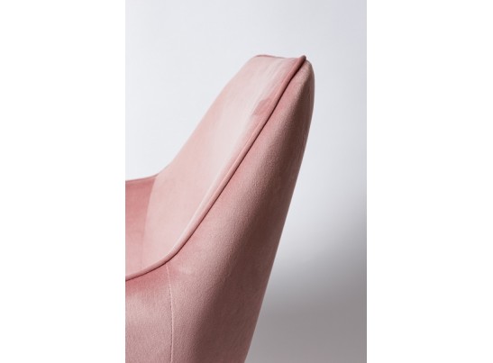 Стул DC-2129R в Ростове-на-Дону