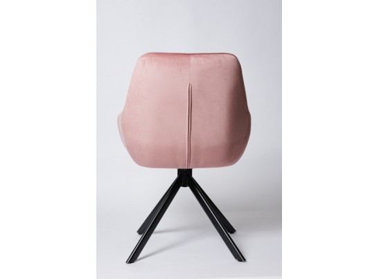 Стул DC-2129R в Ростове-на-Дону