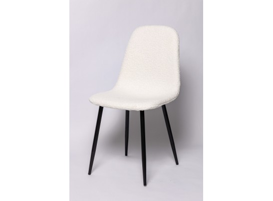 Стул DC-2101 в Ростове-на-Дону