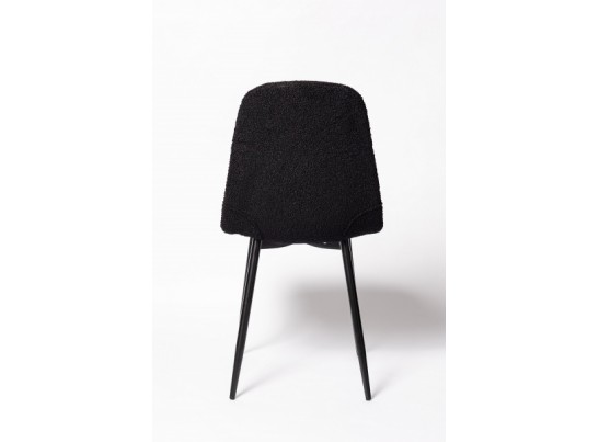 Стул DC-2101 в Ростове-на-Дону