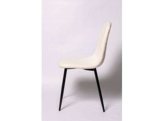 Стул DC-2101 в Ростове-на-Дону