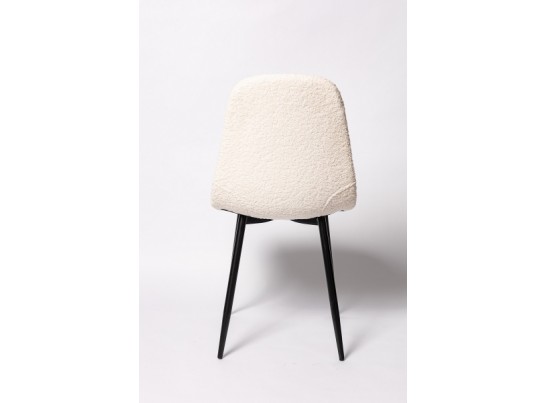 Стул DC-2101 в Ростове-на-Дону