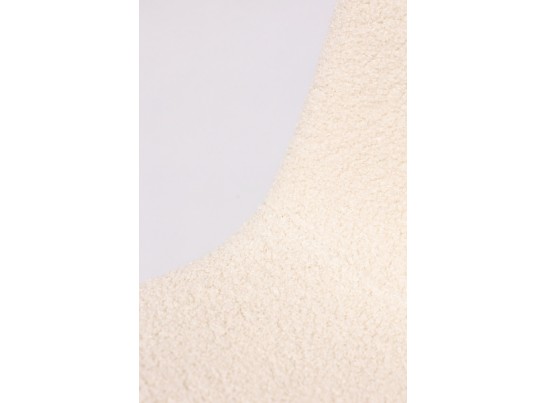 Стул DC-2101 в Ростове-на-Дону