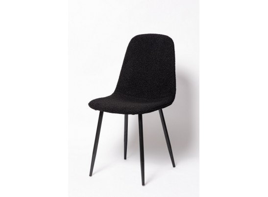 Стул DC-2101 в Ростове-на-Дону