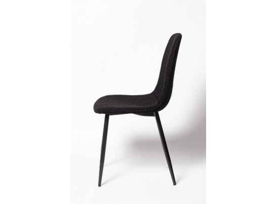 Стул DC-2101 в Ростове-на-Дону