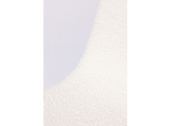 Стул DC-2101 в Ростове-на-Дону