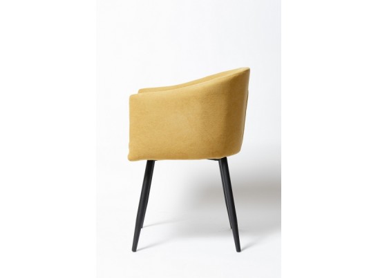 Кресло К-22 в Ростове-на-Дону