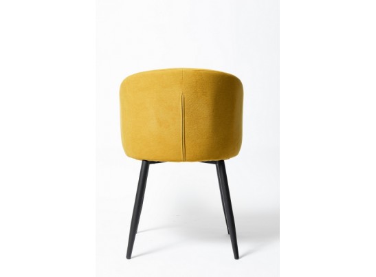 Кресло К-22 в Ростове-на-Дону