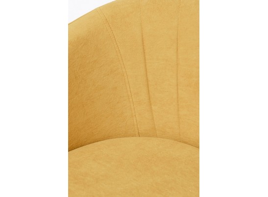 Кресло К-22 в Ростове-на-Дону