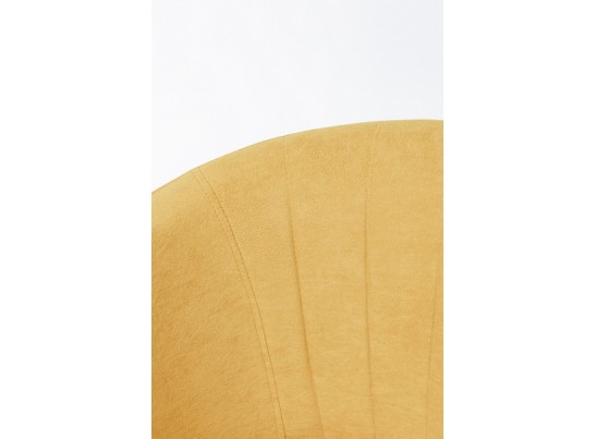 Кресло К-22 в Ростове-на-Дону