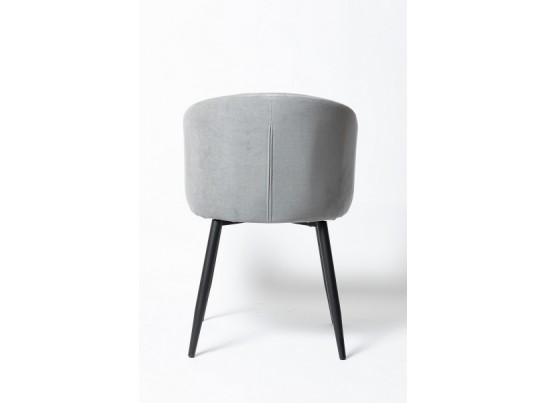 Кресло К-22 в Ростове-на-Дону