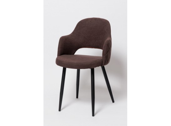 Кресло К-14 в Ростове-на-Дону