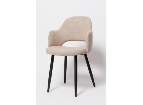 Кресло К-14 в Ростове-на-Дону