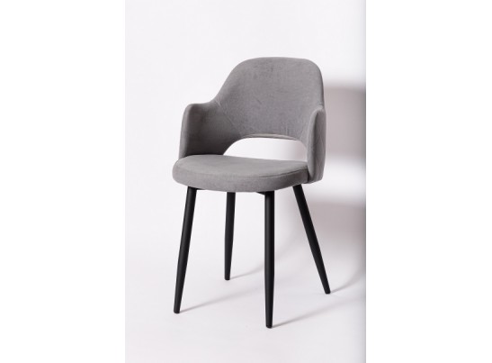 Кресло К-14 в Ростове-на-Дону