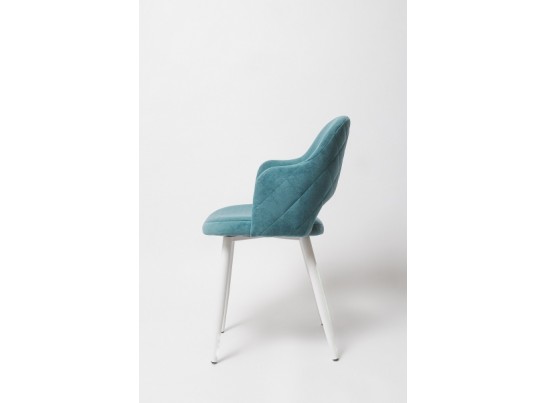 Кресло К-14 в Ростове-на-Дону