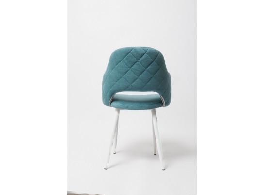 Кресло К-14 в Ростове-на-Дону