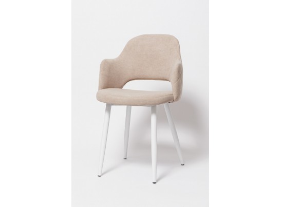 Кресло К-14 в Ростове-на-Дону