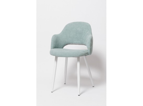 Кресло К-14 в Ростове-на-Дону