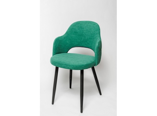 Кресло К-14 в Ростове-на-Дону