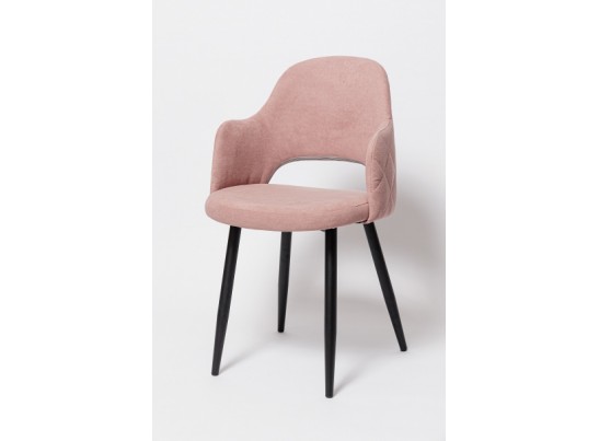 Кресло К-14 в Ростове-на-Дону