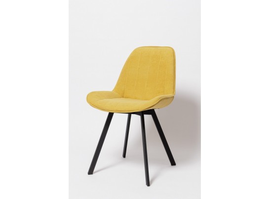 Стул К-21 в Ростове-на-Дону