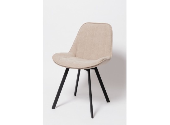 Стул К-21 в Ростове-на-Дону