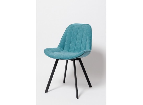 Стул К-21 в Ростове-на-Дону