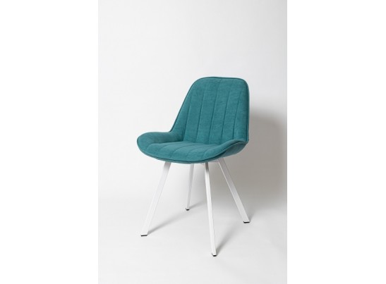 Стул К-21 в Ростове-на-Дону